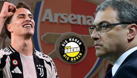 Juventus’ta Kenan Yıldız korkusu! Yeni mukavele ve 100 milyon euro ayrıntısı