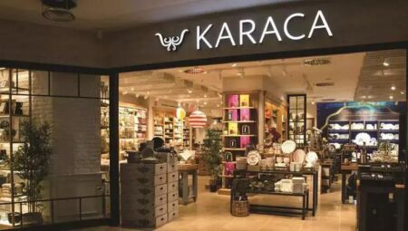 Karaca Gizemli Kutu kampanyası gerçek mi, hakikat mu, dolandırıcılık mı?