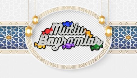 KURBAN BAYRAMI BİLDİRİLERİ 2025 RESİMLİ- DUALI || WhatsApp, Instagram, Facebook için değişik, kelamlı, görselli, orijinal bayram bildirileri ve sözleri…