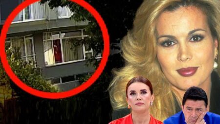 Kusursuz Avcı’ya ne oldu? Sır perdesi aralandı!