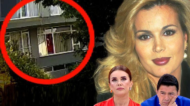Kusursuz Avcı’ya ne oldu? Sır perdesi aralandı!