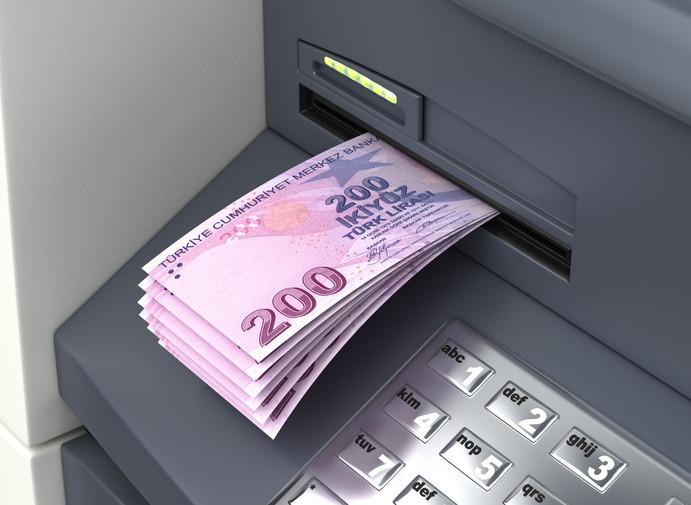 KYK bursu ne vakit kesilir, biter, yazın yatıyor mu? KYK bursu hangi ayda kesilir, temmuz ayında yatar mı?