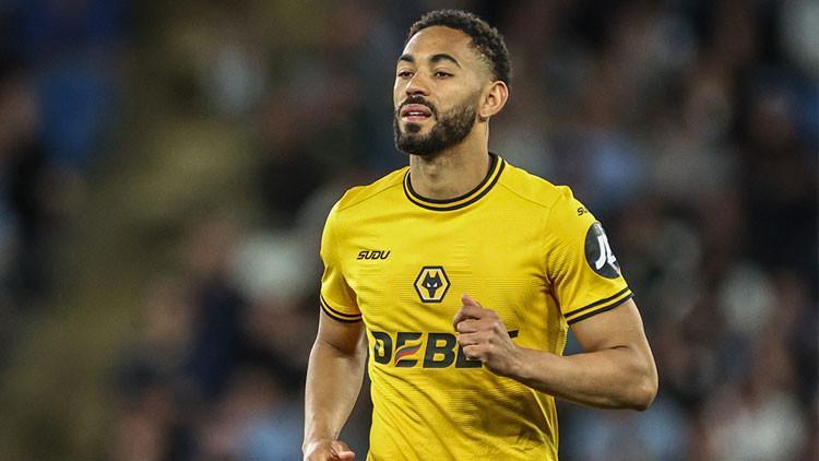 Manchester United, Matheus Cunha’yı resmen açıkladı!