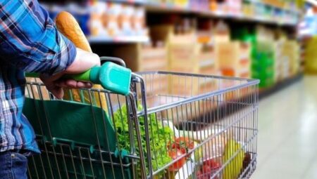 Marketler açık mı? Bayramın 2. günü ŞOK, BİM, A101 kapalı mı, saat kaçta açılıyor ve kapanıyor?