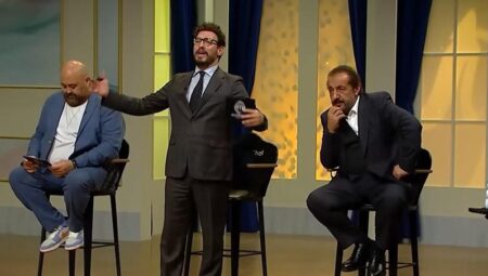 MASTERCHEF 2025 YAYIN TARİHİ VE GÜNÜ | MasterChef ne vakit başlayacak 2025? MasterChef Türkiye yeni dönem hangi gün? Yeni dönem tanıtım fragmanı yayınlandı!