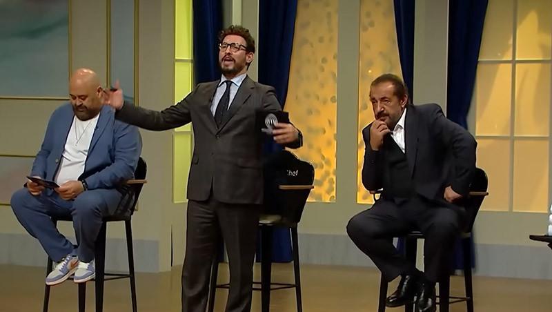 MASTERCHEF 2025 YAYIN TARİHİ VE GÜNÜ | MasterChef ne vakit başlayacak 2025? MasterChef Türkiye yeni dönem hangi gün? Yeni dönem tanıtım fragmanı yayınlandı!
