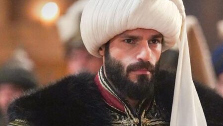 Mehmed Fetihler Sultanı yeni kısım bu akşam var mı yok mu? Mehmed Fetihler Sultanı dönem finali ne vakit, bu akşam mı?