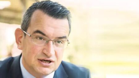 Metin Gürcan kimdir, hangi partili, nereli, kaç yaşında? “Casusluk” kabahatinden 16 yıl 8 ay mahpus cezası aldı!