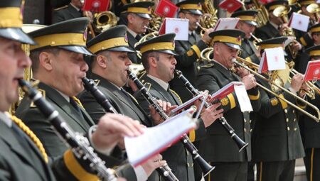 MSB bando sınıfı muvazzaf alımı sonuçları açıklandı! TSK muvazzaf astsubay alımı 2025 sonuçları nasıl öğrenilir?
