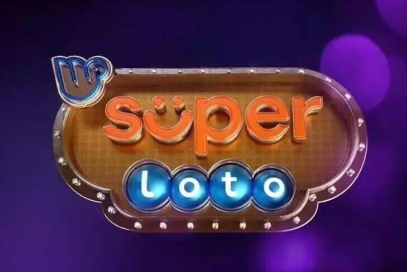 MUHTEŞEM LOTO SONUÇLARI AÇIKLANDI! 5 HAZİRAN PERŞEMBE || Son dakika: Büyük ikramiye devretti! Muhteşem Loto çekiliş sonuçları ve talihli sayılar için tıklayın