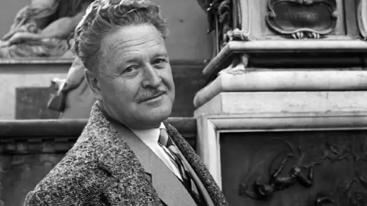 Nazım Hikmet kimdir, ne vakit öldü, nereli? 3 Haziran 1963’te ne oldu? Nazım Hikmet şiirleri ve sözleri!