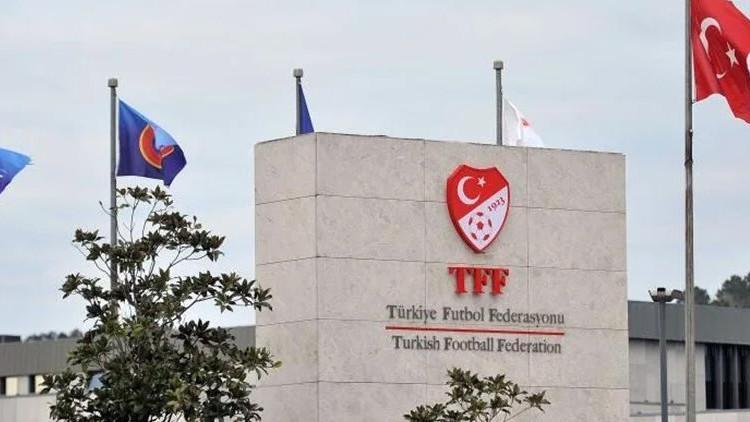 PFDK’den 10 Süper Lig kulübüne para cezası!