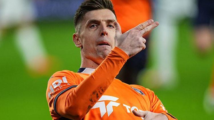 Piatek, resmen Al Duhail’de!