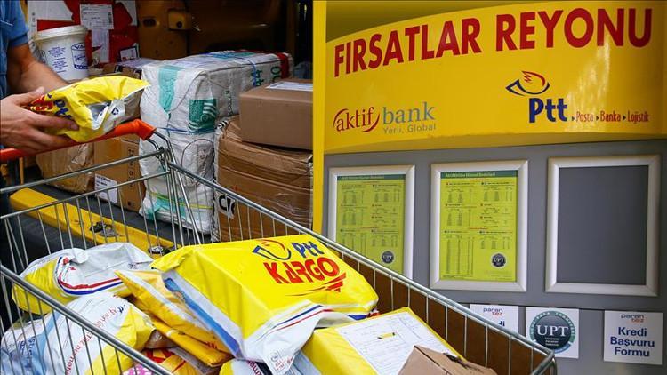PTT memur alımı 2025 olacak mı? Posta ve Telgraf Teşkilatı (PTT) işçi alımı argümanları gerçek mu?