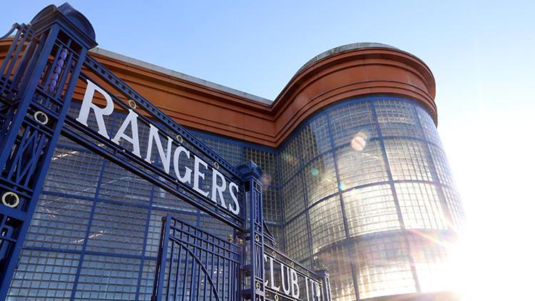 Rangers’ın yüzde 51 payını Amerikan konsorsiyumu satın aldı