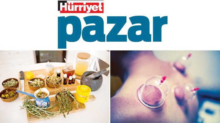 Retreat’ten çok evvel ‘Mevlevi’ şifası vardı