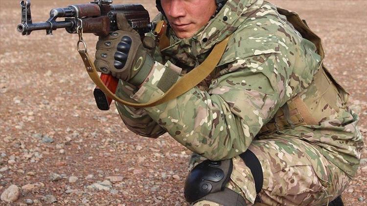Rus Wagner kümesi, Afrika’da zafer ilan etti: Paralı askerler Mali’den çekildi