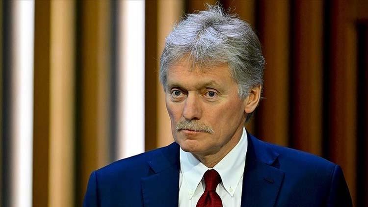 Rusya:’dan müzakere açıklaması: Cevap almadık