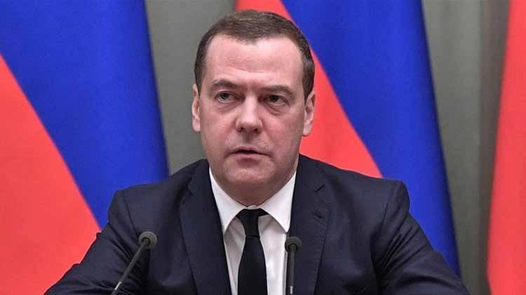 Rusya’dan Trump’a ihtar: 3. Dünya Savaşı çıkabilir
