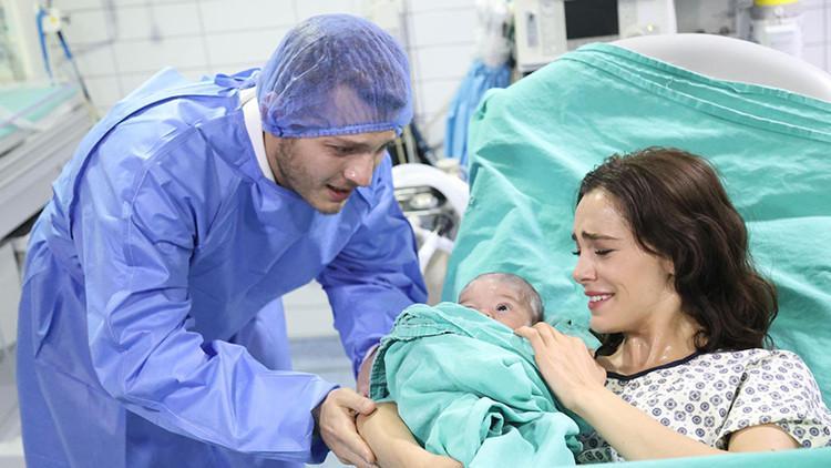 Siyah Kalp final mi yapıyor, neden bitiyor? Siyah Kalp final kısmı ne vakit, bugün mü?