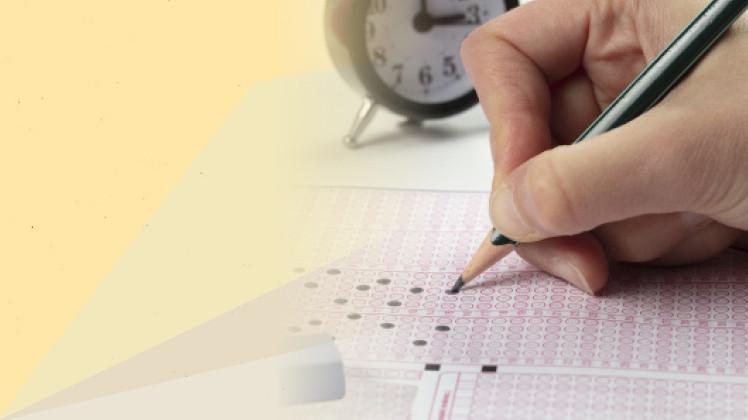 Son 2 yılın en düşük YKS başvurusu…Başvuranların sayısı neden azaldı?