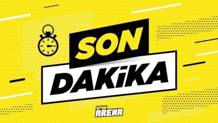 Son dakika – A Ulusal Kadro’nun aday takımı açıklandı! Genç yıldız birinci defa çağrıldı
