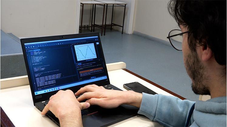 Stanford Üniversitesi 2025 Yapay Zekâ İndeksi Raporu: Türkiye yapay zekada global ölçekte rekabetçi bir pozisyonda