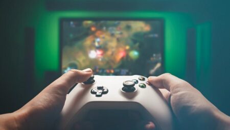 STEAM YAZ İNDİRİMİ TAKVİMİ 2025 || Steam yaz indirimleri ne vakit başlıyor, kaç gün sürecek? Tarihler belirli oldu!