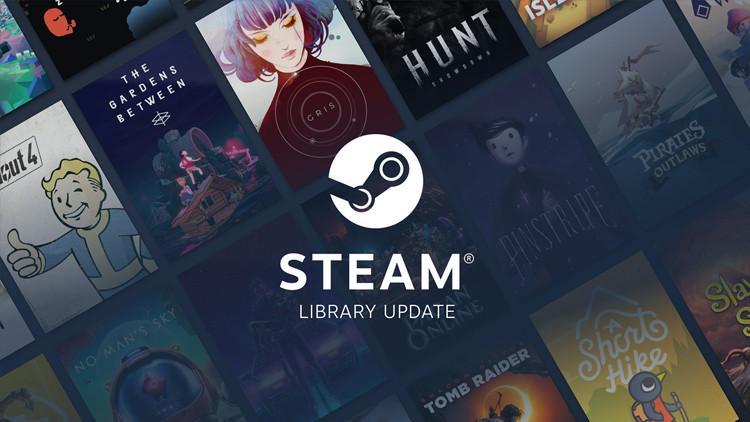 Steam yaz indirimleri tarihleri 2025 || Oyunseverlerin heyecanla beklediği Steam yaz indirimleri ne vakit başlıyor?