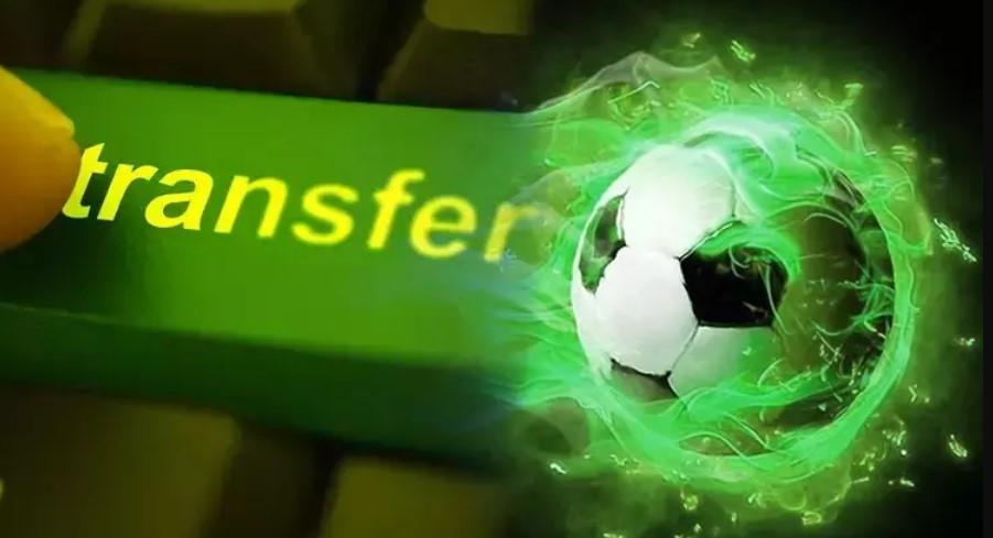 Süper Lig transfer periyodu ne vakit başlıyor 2025? TFF yaz ve kış transfer dönemi tarihlerini açıkladı!