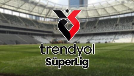 Süper Lig’de küme düşen ve yükselen gruplar 2025 || Süper Lig’de yeni dönemde kaç grup olacak, hangi ekipler küme düştü?