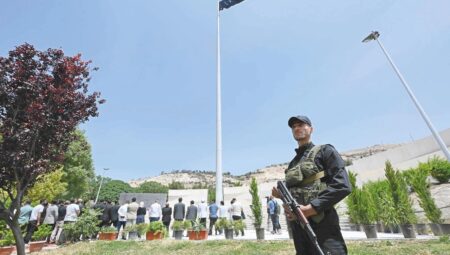 Suriye’de intikam fetvayla yasaklandı