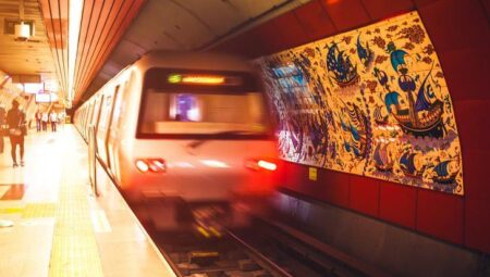 Taksim metrosu neden kapalı? 31 Mayıs Metro İstanbul’dan Taksim metro istasyon açıklaması
