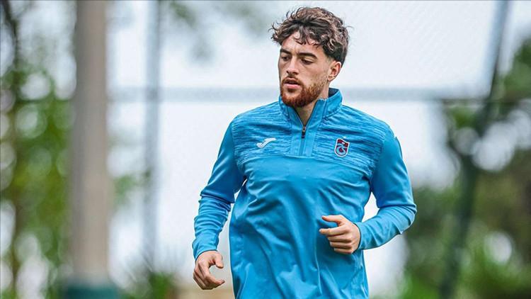 Trabzonspor’a 2’ye geldi, 11 ayda 6.1 milyon euroya satıldı!