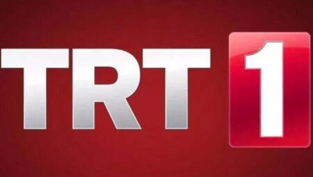 TRT 1 CANLI MAÇ İZLEME EKRANI || TRT 1 UEFA Konferans Ligi Real Betis- Chelsea canlı ve şifresiz izle