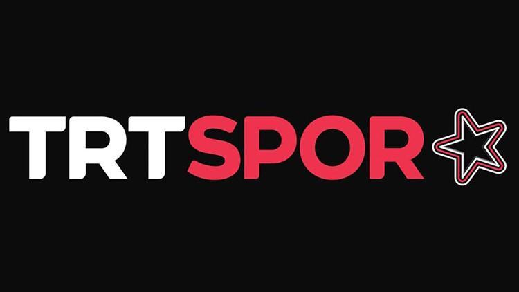 TRT Spor Yıldız Canlı İzle ⭐|| Filenin Sultanları maçı saat kaçta, nasıl izlenir? TRT Spor Yıldız yayın akışı ve frekans bilgisi