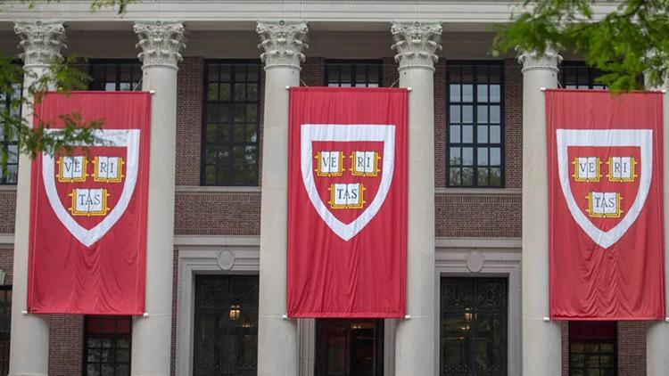 Trump’ın Harvard kararına mahkeme manisi