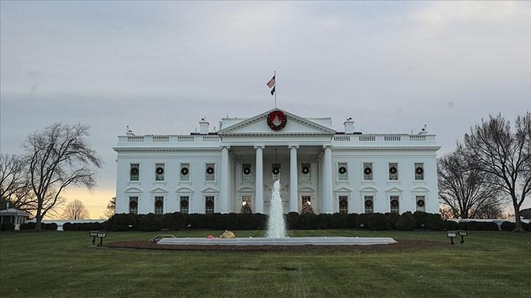 Trump’tan bütçe atılımı: Basın fonlarını maksat aldı