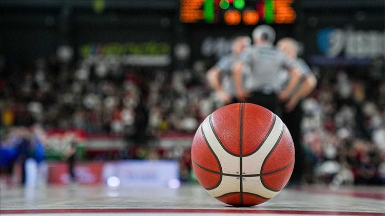 Türkiye Sigorta Basketbol Harika Ligi’nde play-off yarı final programı aşikâr oldu