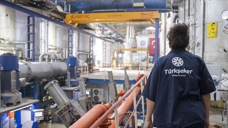 TÜRKŞEKER 111 PERSONEL ALIMI MÜRACAATLARI: Türkiye Şeker Fabrikaları personel alımı müracaatları ne vakit, alımlar hangi vilayetlerde yapılacak?