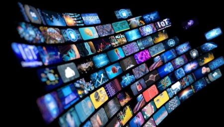 TV YAYIN AKIŞI 10 HAZİRAN 2025 || Bu akşam dizilerin yeni kısımları var mı? Kanal D, Show TV, TRT1, ATV, Star TV, TV8, Now TV yayın akışı ve tv rehberi