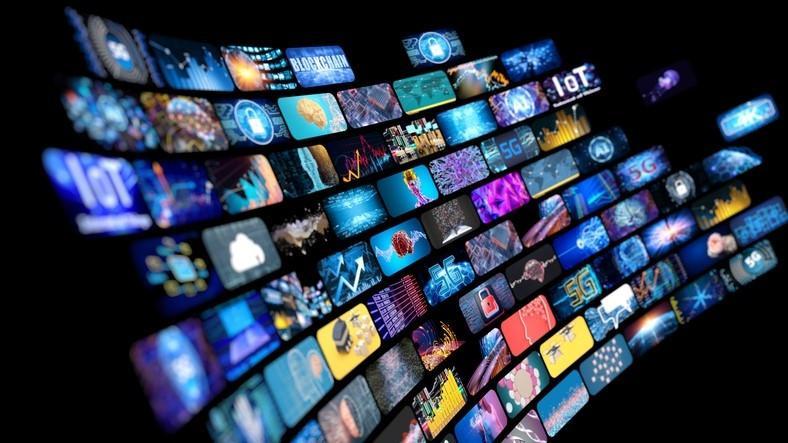 TV YAYIN AKIŞI 29 MAYIS 2025 (GÜNCEL) || Bu akşam hangi diziler var? Kanal D, Show TV, TRT1, ATV, Star TV, TV8, Now TV yayın akışı ve tv rehberi