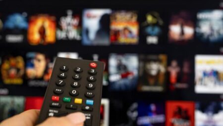 TV YAYIN AKIŞI 7 HAZİRAN (KURBAN BAYRAMI 2. GÜN) || Bu akşam tv’de neler var? Kanal D, Show TV, TRT1, ATV, Star TV, TV8, Now TV yayın akışı listesi