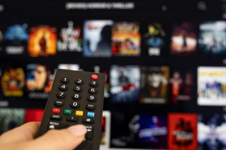 TV YAYIN AKIŞI 7 HAZİRAN (KURBAN BAYRAMI 2. GÜN) || Bu akşam tv’de neler var? Kanal D, Show TV, TRT1, ATV, Star TV, TV8, Now TV yayın akışı listesi