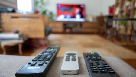 TV YAYIN AKIŞI 8 HAZİRAN (KURBAN BAYRAMI 3. GÜN) || Bu akşam tv’de neler var? Kanal D, Show TV, TRT1, ATV, Star TV, TV8, Now TV yayın akışı listesi