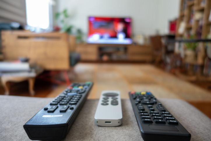 TV YAYIN AKIŞI LİSTESİ 1 HAZİRAN PAZAR || Bu akşam televizyonda hangi diziler var? İşte Kanal D, Show TV, TRT 1, TV8, Star TV, Now TV, ATV yayın akışı ve tv rehberi…