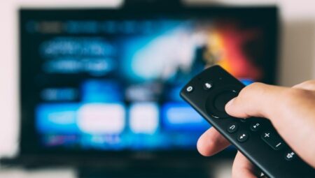 TV8 CANLI YAYIN İZLEME EKRANI (Portekiz – İspanya final maçı) 📺| UEFA Uluslar Ligi Portekiz – İspanya maçı hangi kanalda? İşte TV8 canlı ve şifresiz izleme bilgisi!