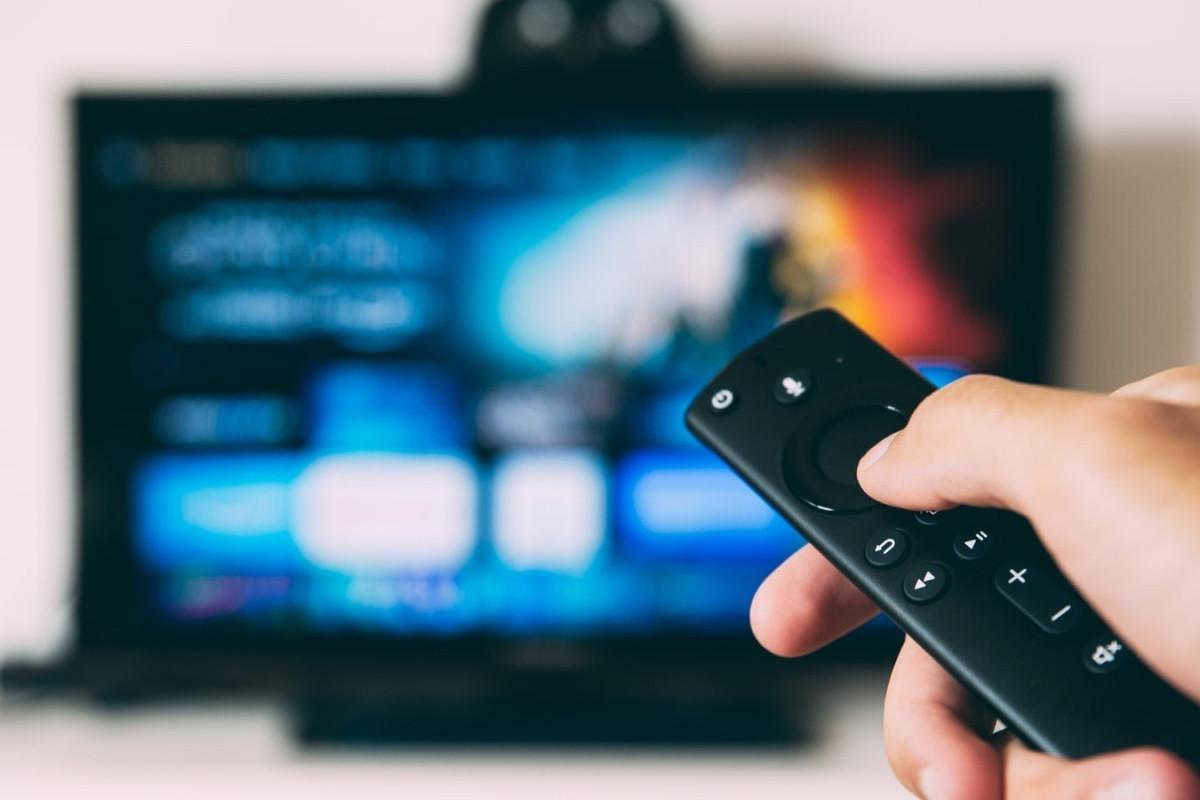 TV8 CANLI YAYIN İZLEME EKRANI (Portekiz – İspanya final maçı) 📺| UEFA Uluslar Ligi Portekiz – İspanya maçı hangi kanalda? İşte TV8 canlı ve şifresiz izleme bilgisi!