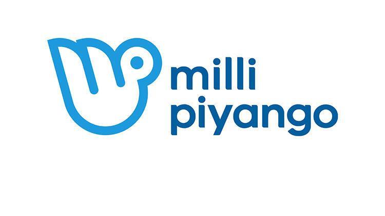 ULUSAL PİYANGO SONUÇLARI BİLET SORGULAMA 29 Mayıs 2025 Perşembe (Bilet numarası ile tıkla süratli öğren) | Ulusal Piyango çekiliş sonuçları, sıralı tam liste ve amorti sayılar açıklandı! İşte Ulusal Piyango sonuç öğrenme!