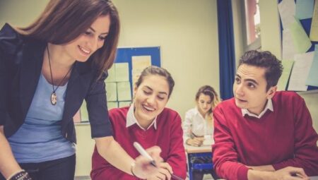 VİLAYET DIŞI TAYİN (ATAMA) 2025 MÜRACAAT TARİHLERİ | MEB vilayet dışı yer değiştirme müracaat ne vakit, nasıl yapılır, koşulları neler? İşte, MEB vilayet dışı muhtaçlık listesi 2025